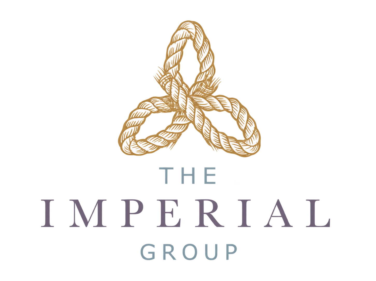 The Imperial Group